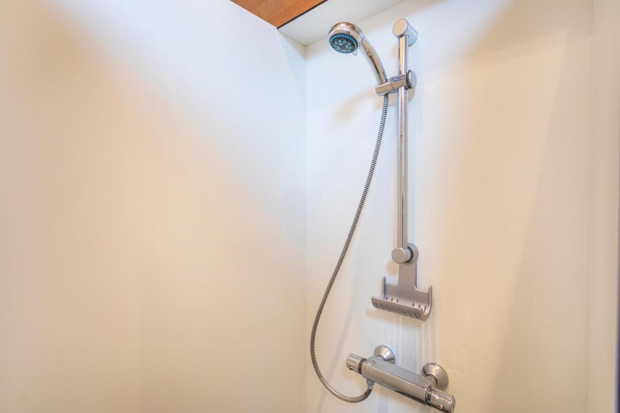 Beau Sejour Apartment Koksijde Ngoại thất bức ảnh